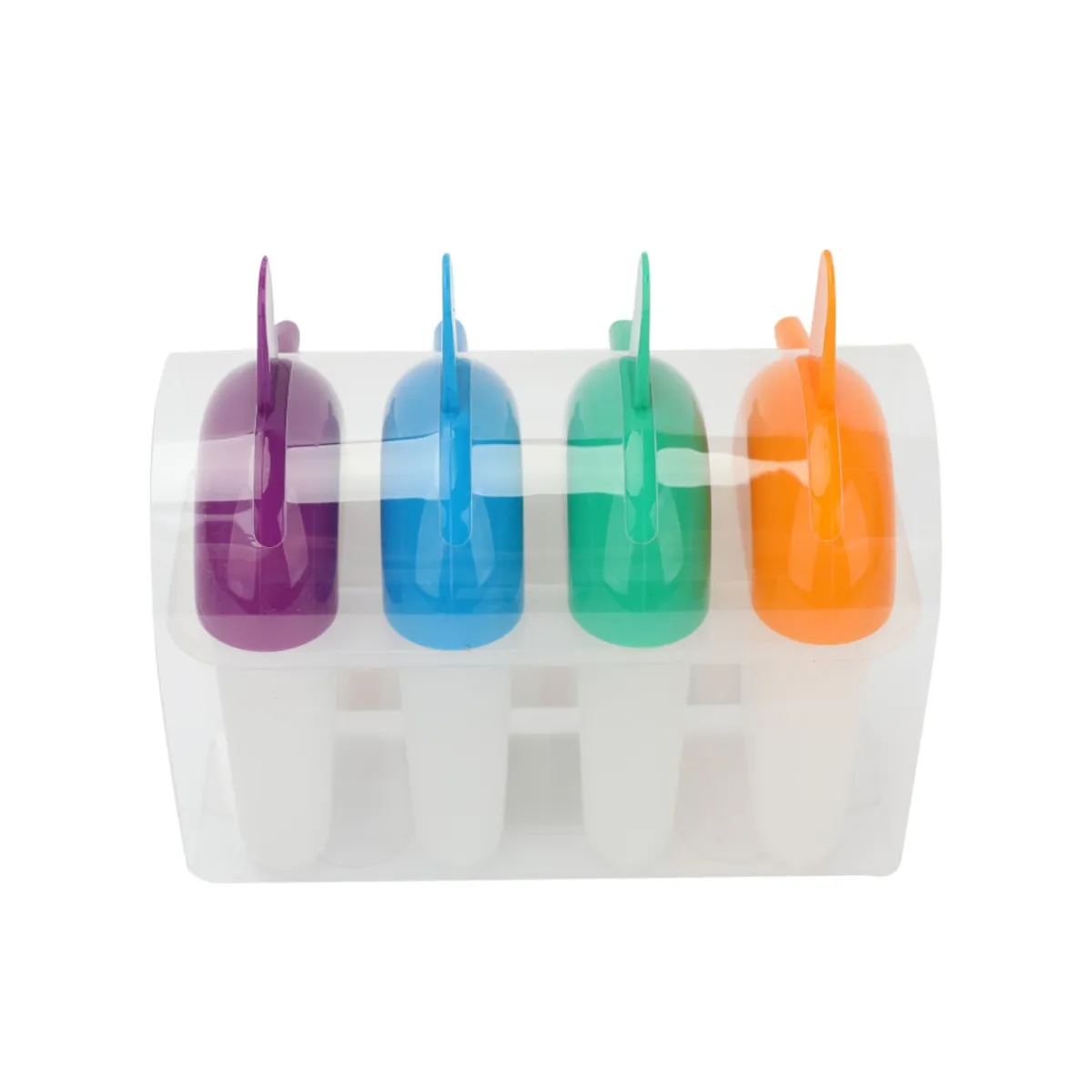 HOMEWELL - Humidificador Purificador  Aire Difusor Apariencia 7 Color -