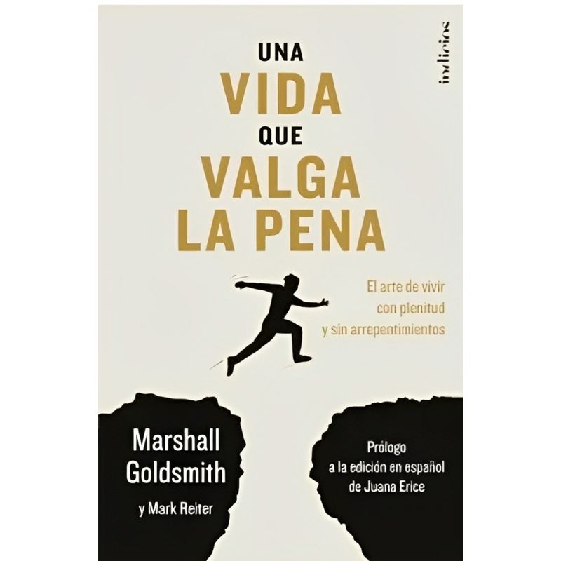 TOP10BOOKS - Libro SURRENDER -------