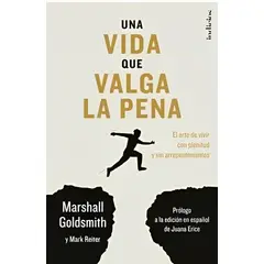 TOP10BOOKS - Libro SURRENDER -------