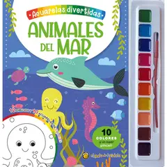 TOP10BOOKS - Libro LA VERDAD DE LA p a n d e m i a