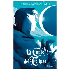 TOP10BOOKS - Libro EL LEGADO r o b a d o