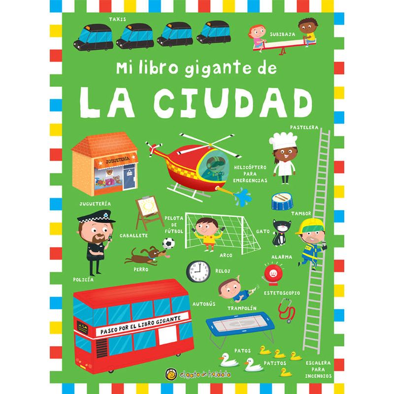 TOP10BOOKS - Libro VERANO r o b a d o