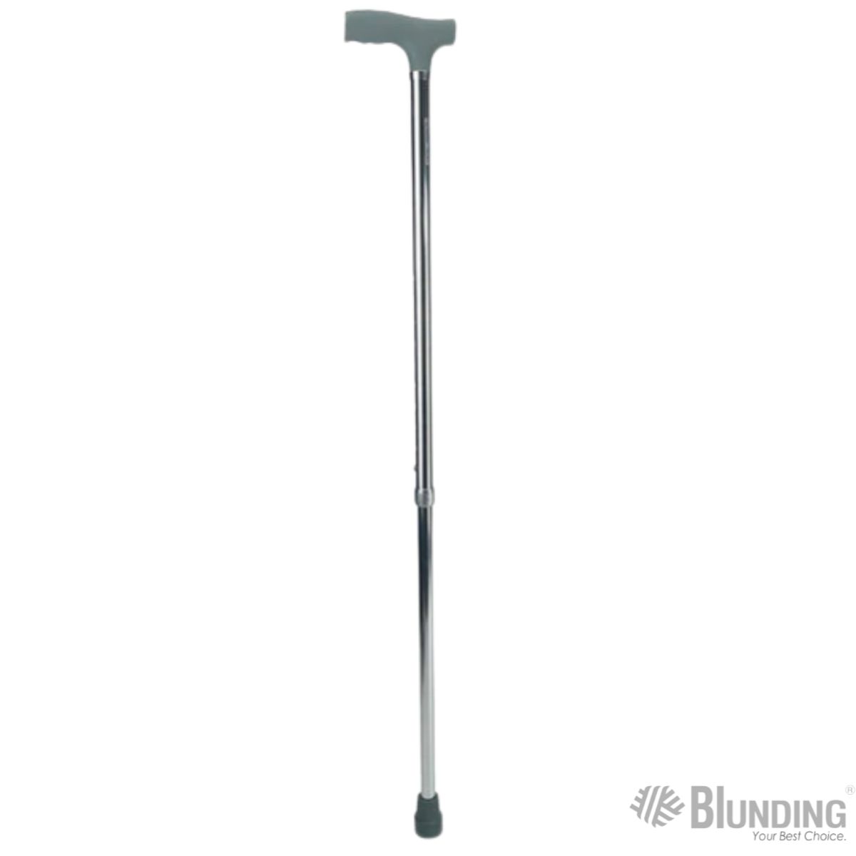 BLUNDING - Baston-Blunding