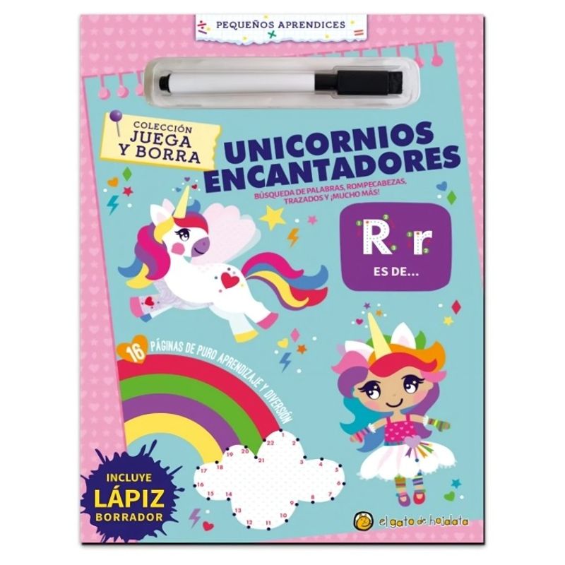 TOP10BOOKS - Libro UN r e v o l v e r PARA SALIR DE NOCHE