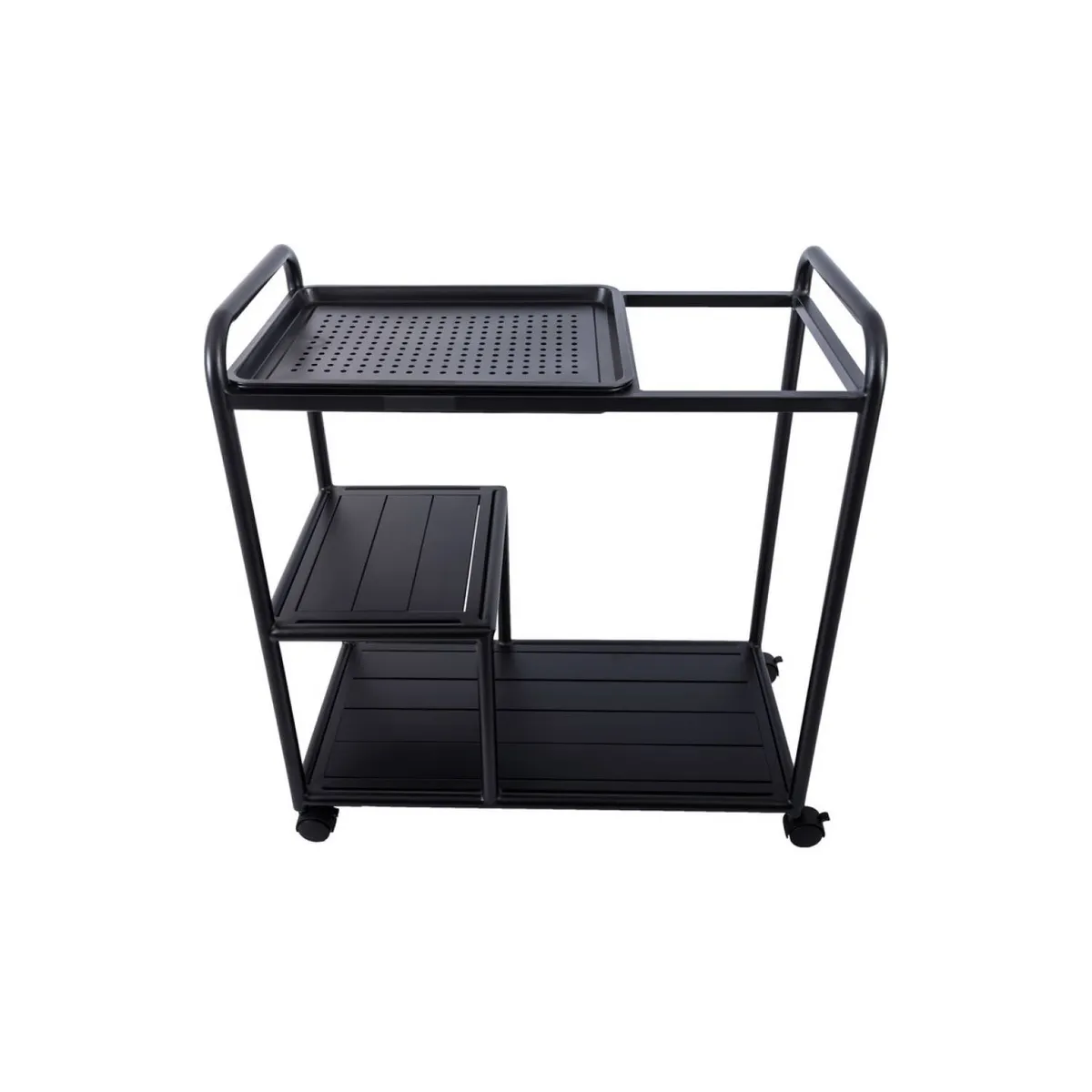 BOKAN - Carro de Bar Manarola