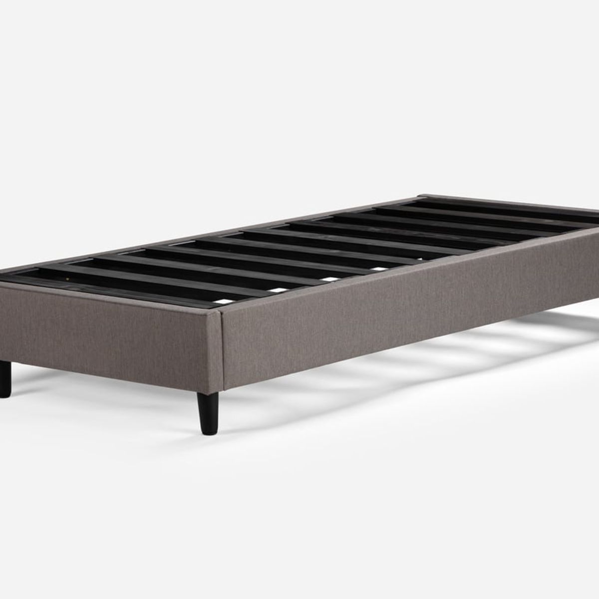 ROSEN - Base Rosen To Go 1 Plaza 90 x 200 cm