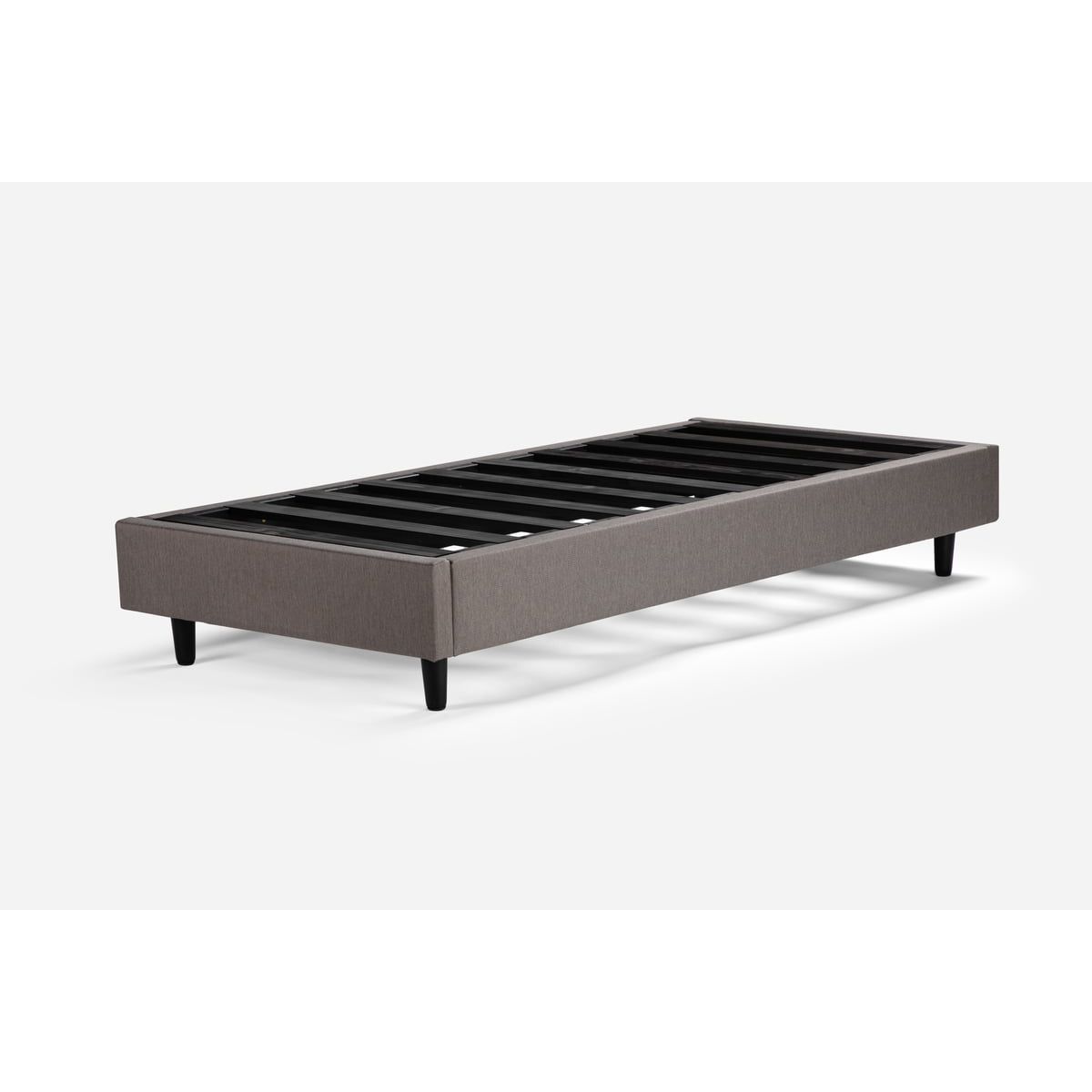 ROSEN - Base Rosen To Go 1 Plaza 90 x 200 cm