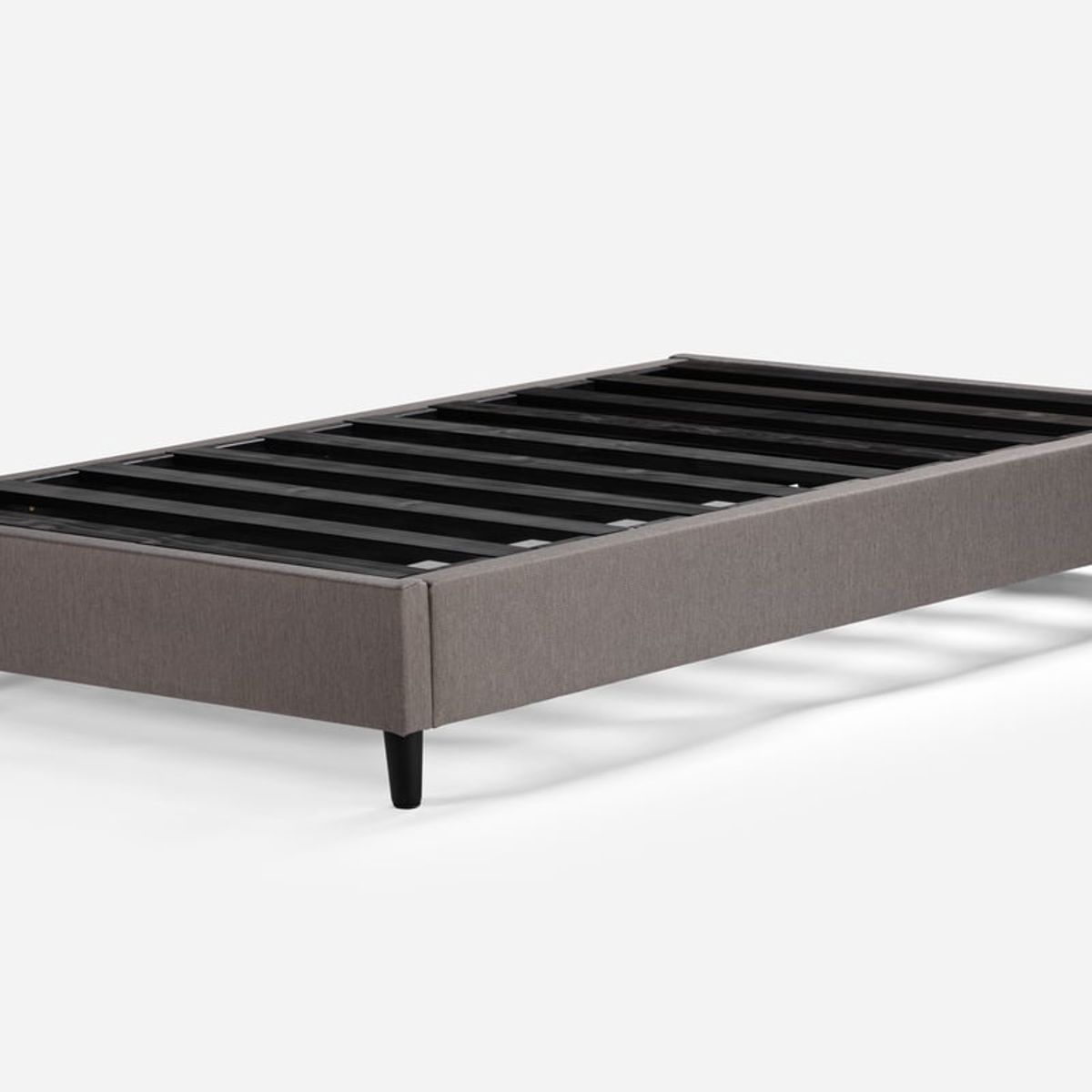 ROSEN - Base Rosen To Go 1,5 Plazas 105 x 200 cm