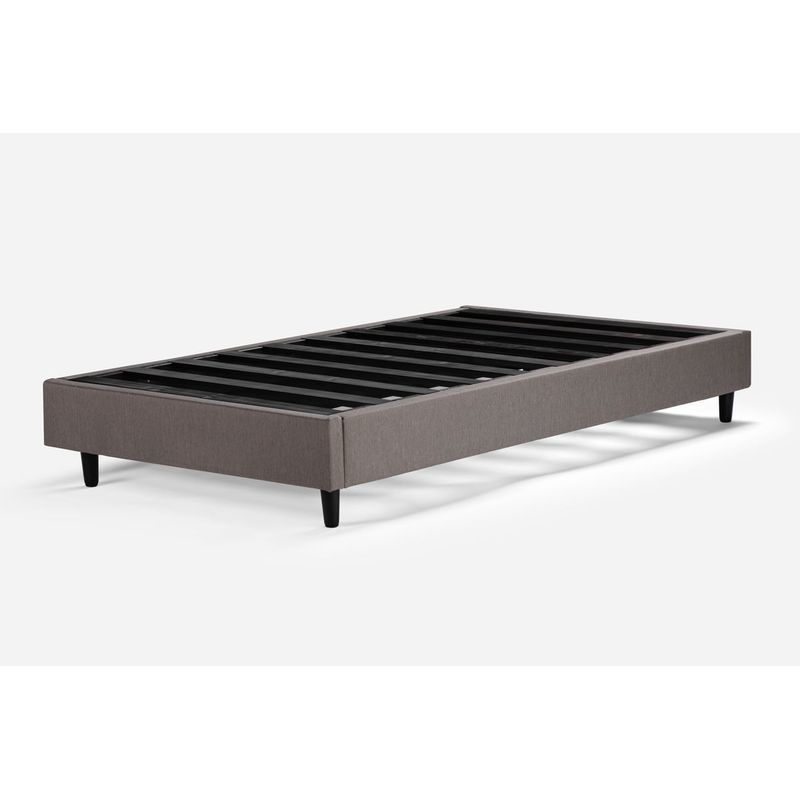 ROSEN - Base Rosen To Go 1,5 Plazas 105 x 200 cm