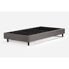 ROSEN - Base To Go 1,5 Plazas 105 x 200 cm
