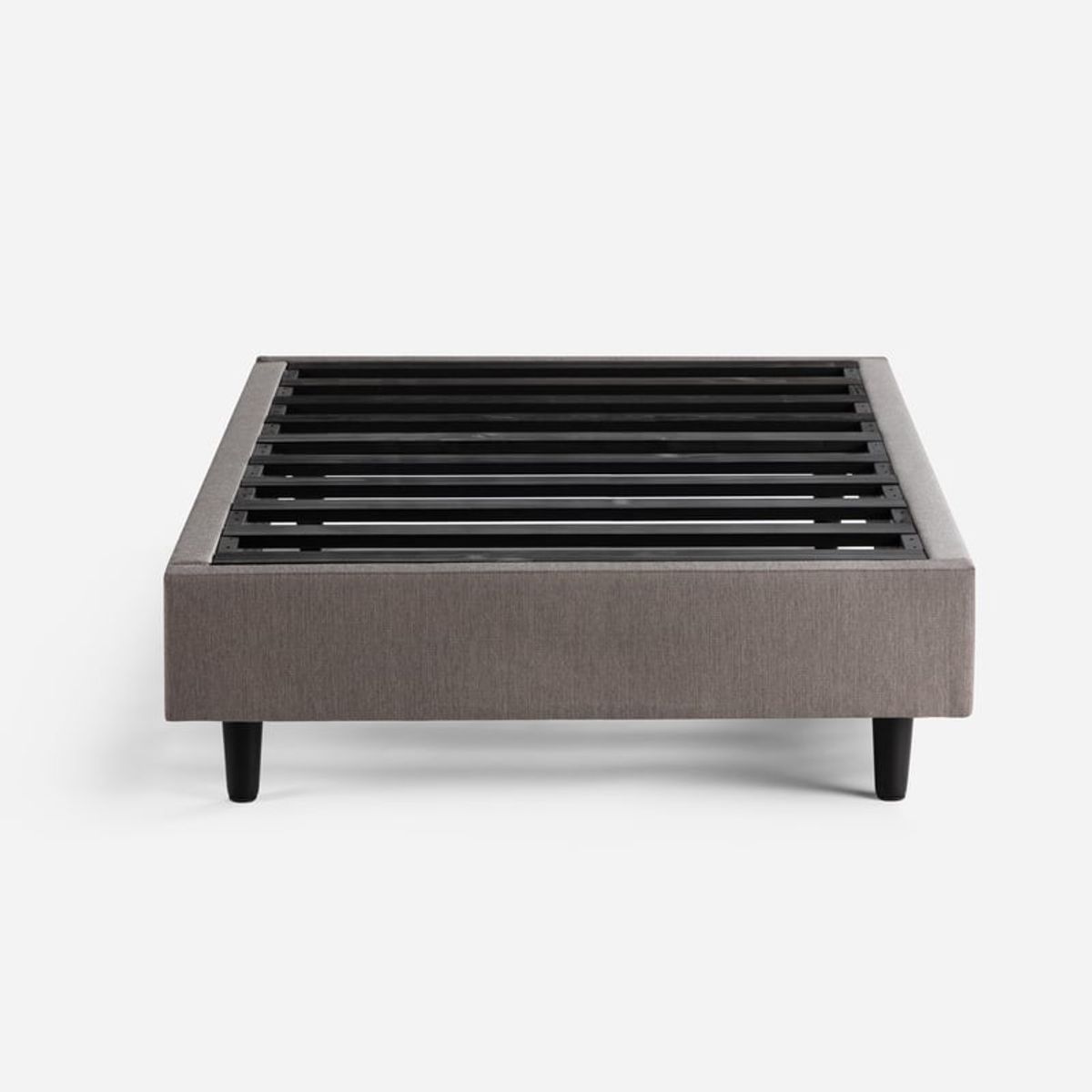 ROSEN - Base Rosen To Go 1,5 Plazas 105 x 200 cm