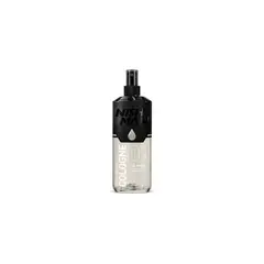 GENERICO - Nishman Colonia para después del afeitado N°08 Sun 400 Ml NISH MAN