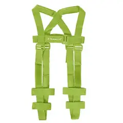 BLUNDING - Arnes De Pavlik Verde 9-12-Blunding