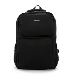 BATA - MOCHILA JULIO NEGRO