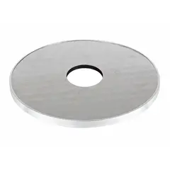 RELAN - Mesa Ajustable Para Estufa Exterior