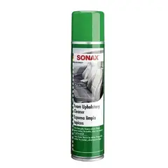 SONAX - Espuma limpia tapices 400ml