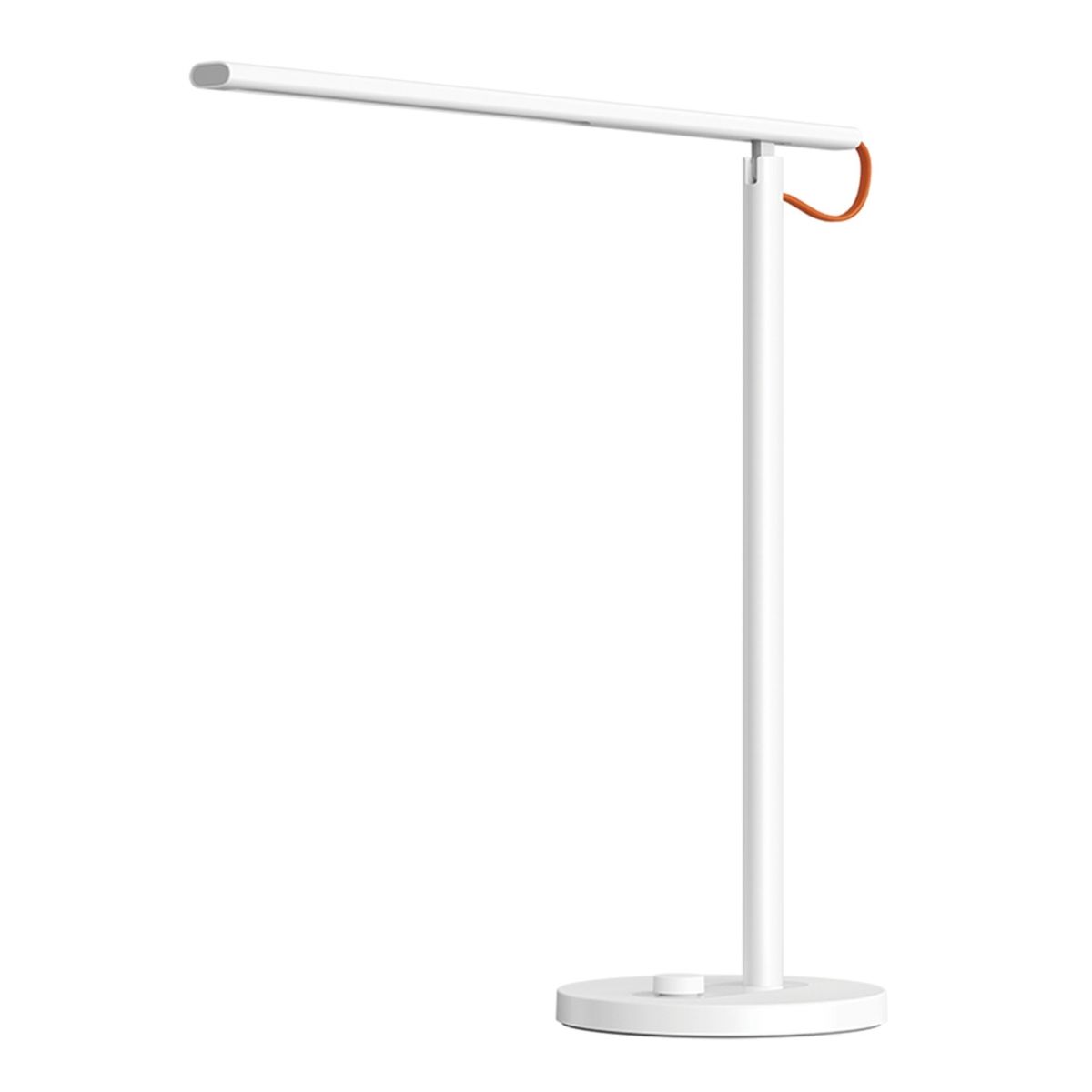 XIAOMI - Xiaomi Mi Led Desk Lamp 1s  Lámpara de Escritorio LED XIAOMI