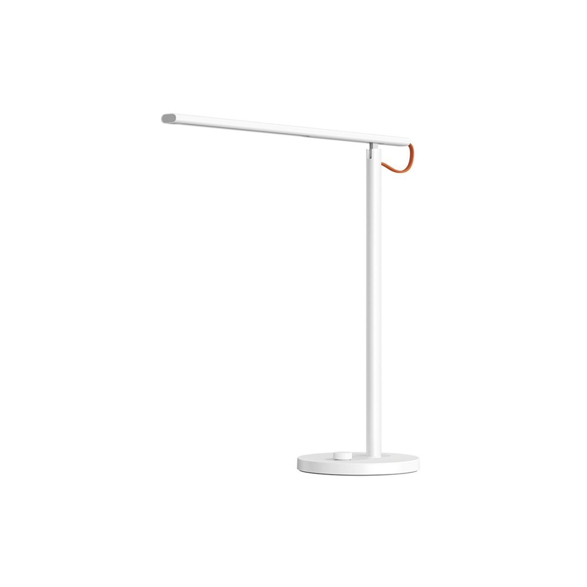 XIAOMI - Xiaomi Mi Led Desk Lamp 1s  Lámpara de Escritorio LED XIAOMI