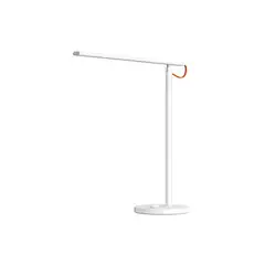 XIAOMI - Mi Led Desk Lamp 1s Lámpara de Escritorio LED