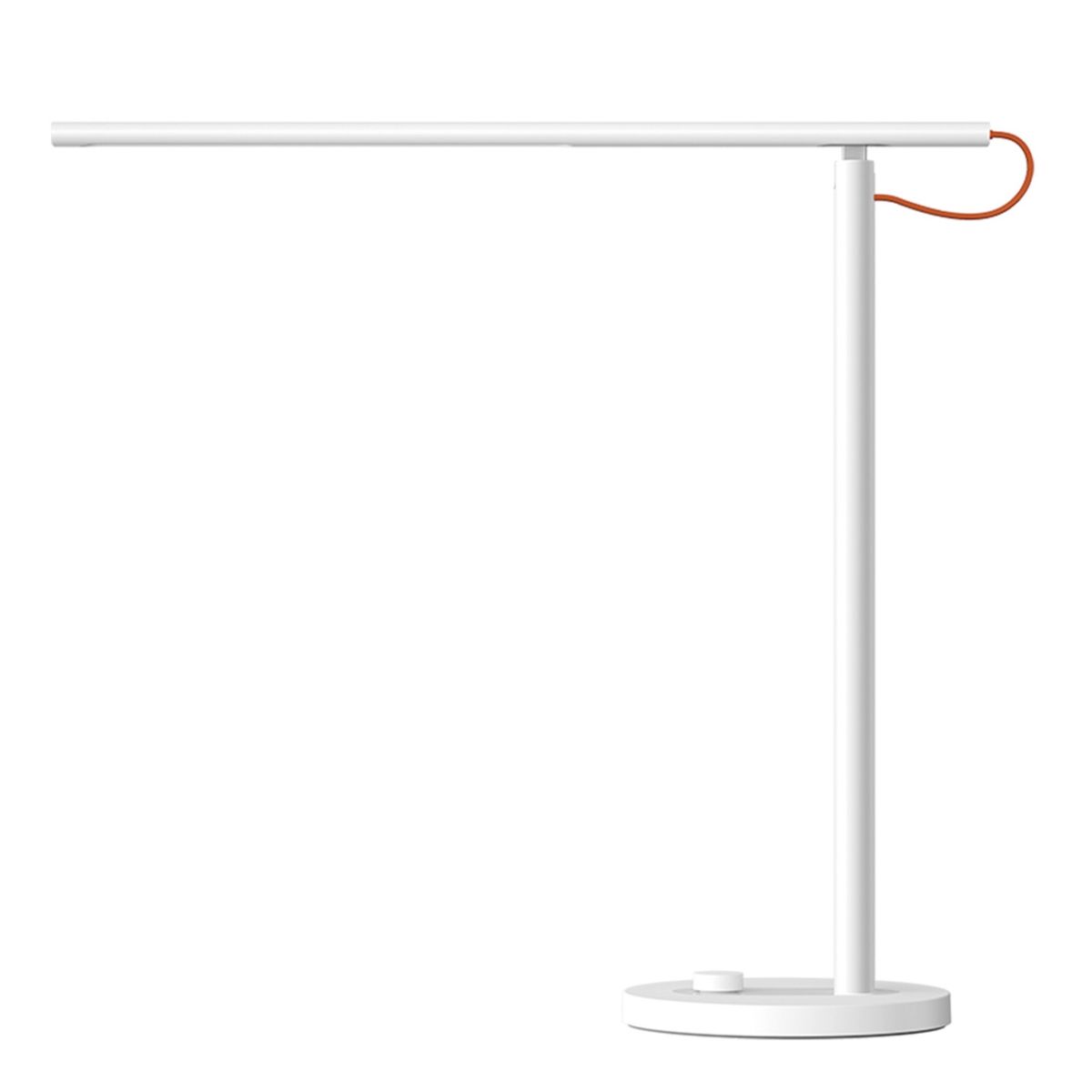 XIAOMI - Xiaomi Mi Led Desk Lamp 1s  Lámpara de Escritorio LED XIAOMI