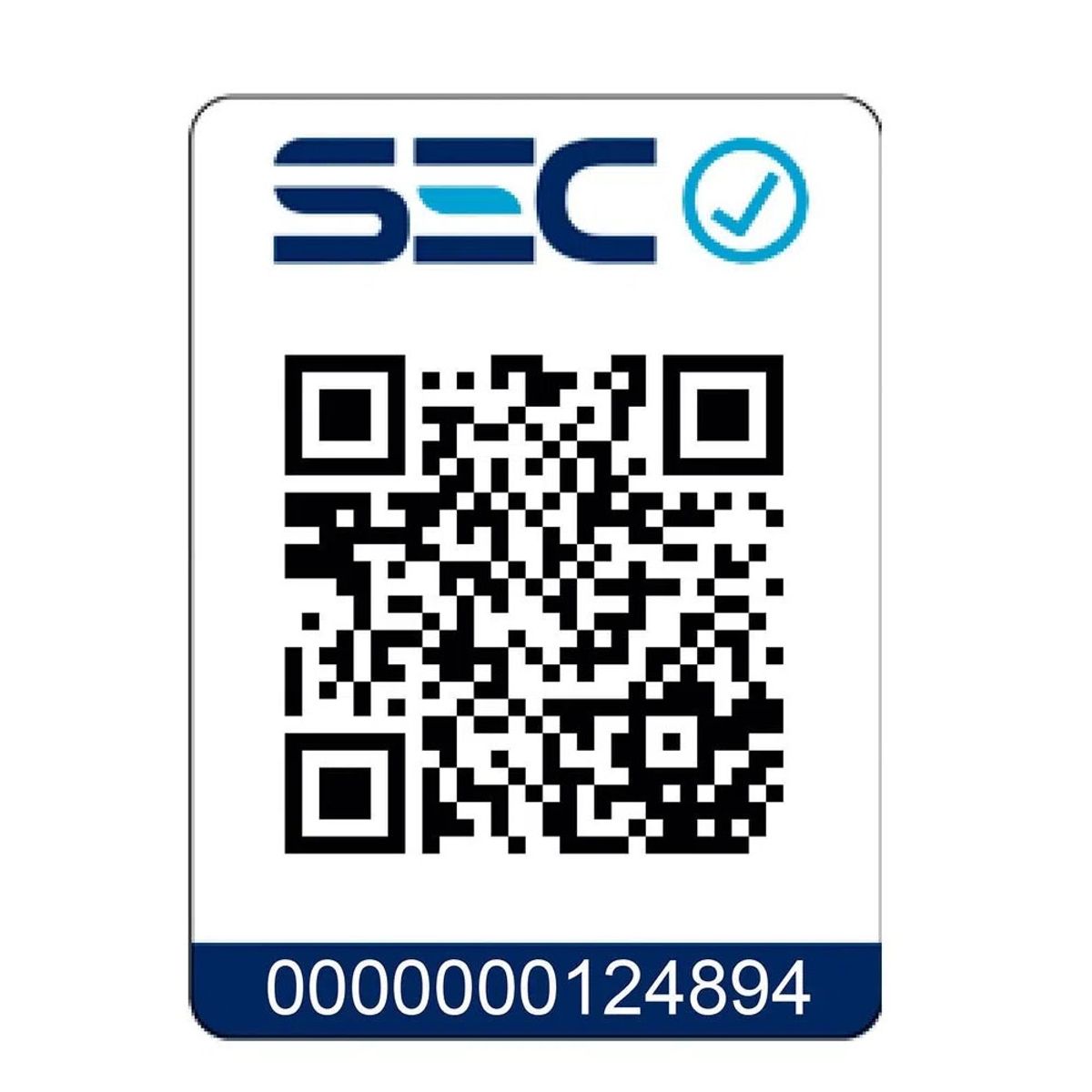 STANLEY JR - ROTOMARTILLO SDS PLUS 2K 20MMY 620W 2 MODOS STANLEY