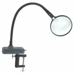 CARSON - Lupa Magniflex Manos Libres