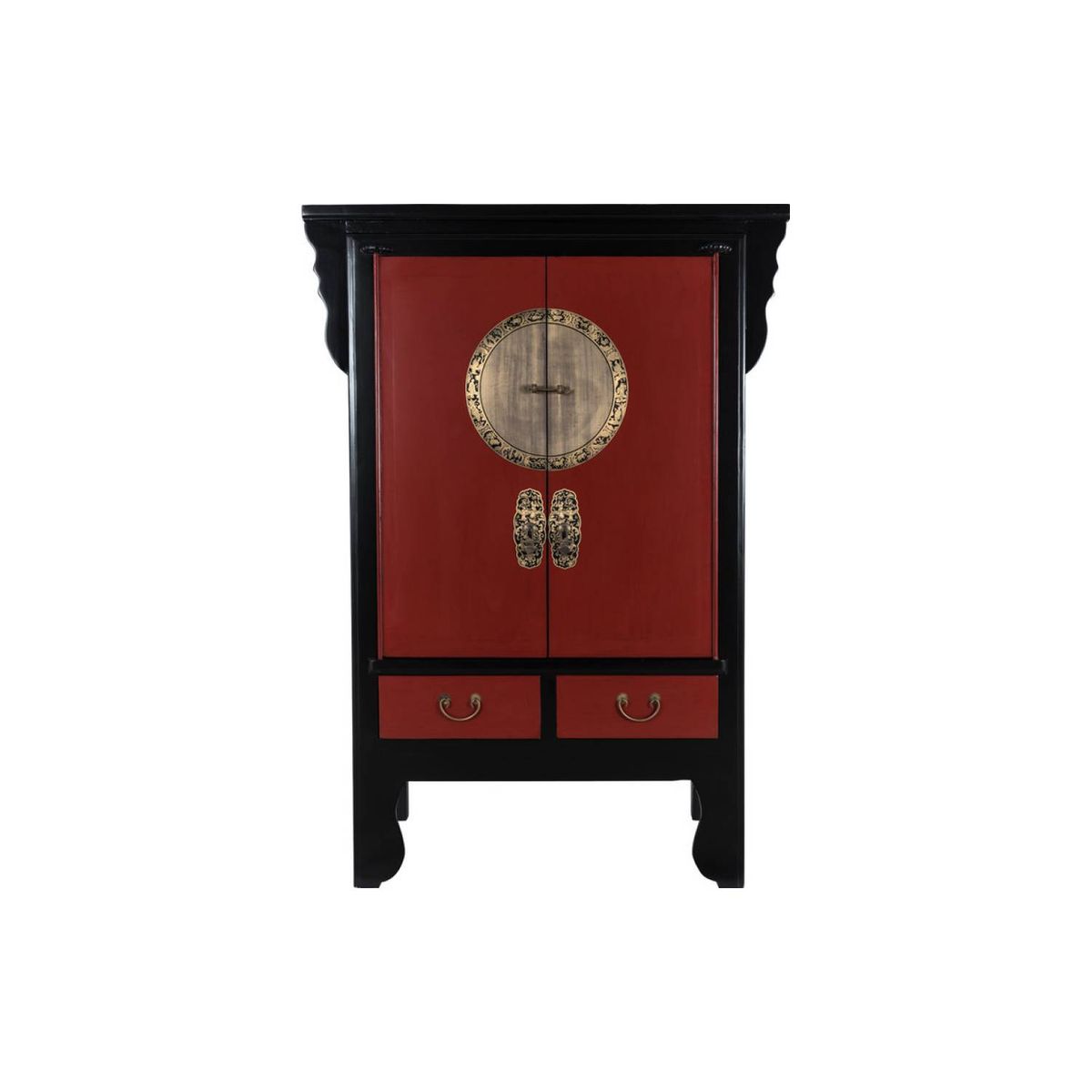 BOKAN - Alacena Oriental Zen