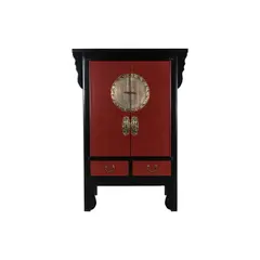 BOKAN - Alacena Oriental Zen