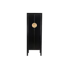 BOKAN - Alacena Oriental Royal Negra