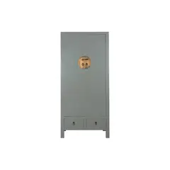 BOKAN - Alacena Oriental Han Gris