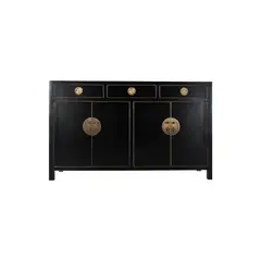 BOKAN - Buffet Oriental Han Negro