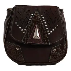 PALMATRI - Cartera Doña Paula