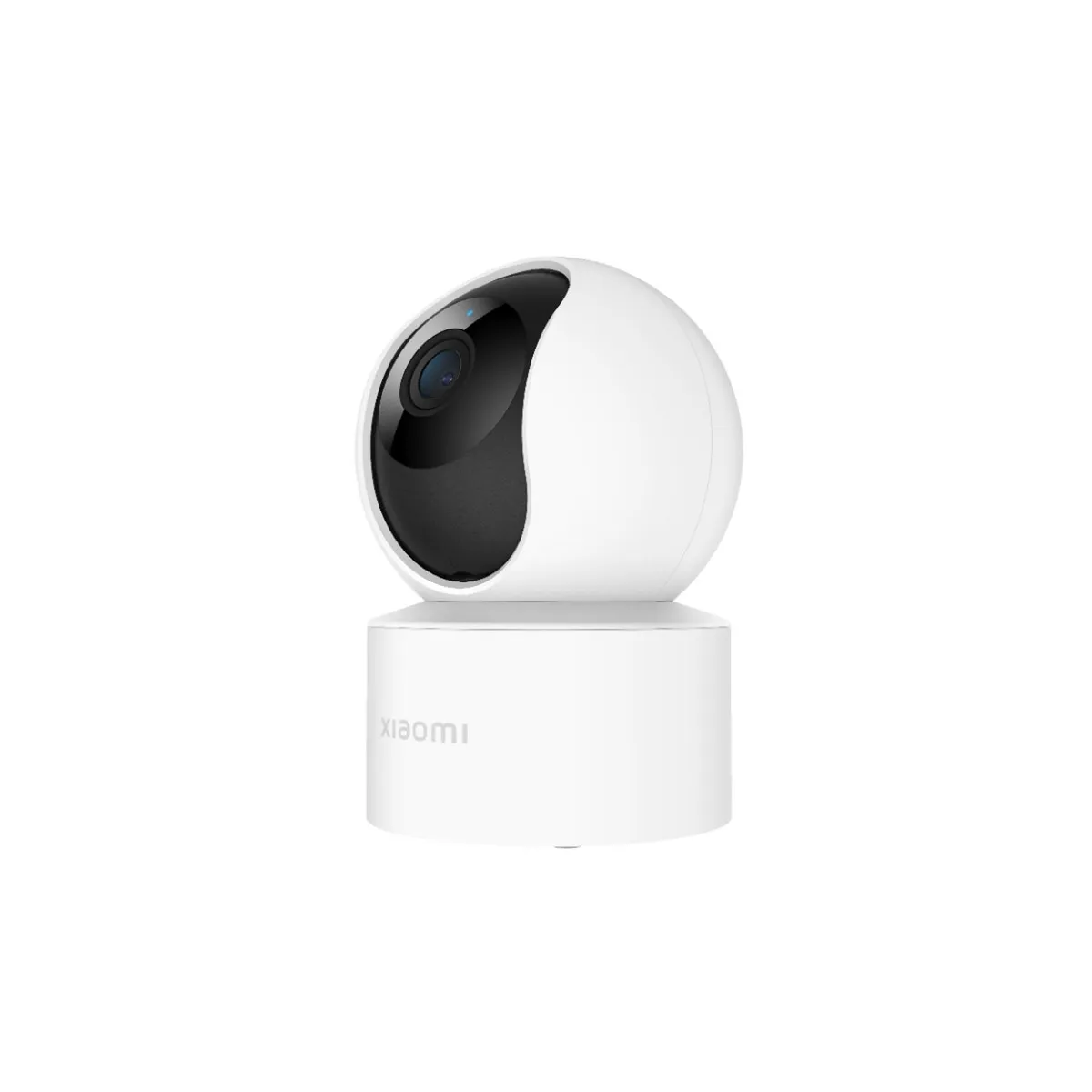 XIAOMI - Xiaomi Camara de Seguridad C200 - 360°