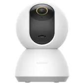 XIAOMI - Camara de Seguridad C300