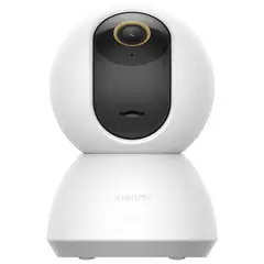 XIAOMI - Camara de Seguridad C300