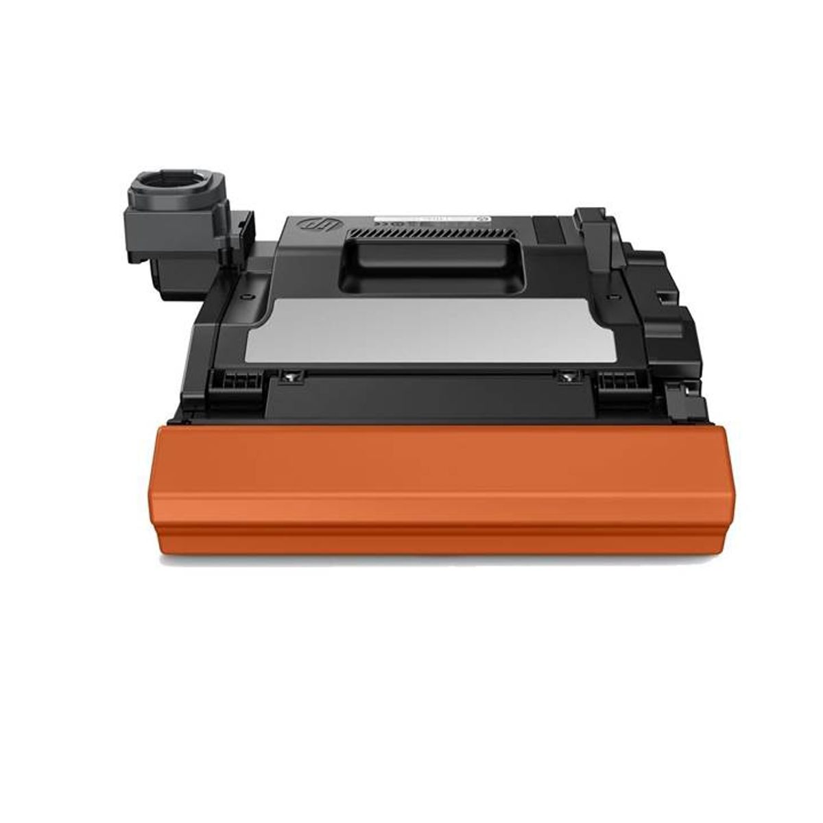 GENERICO - TAMBOR LASERTECNO PARA HP NEVERSTOP HP104A