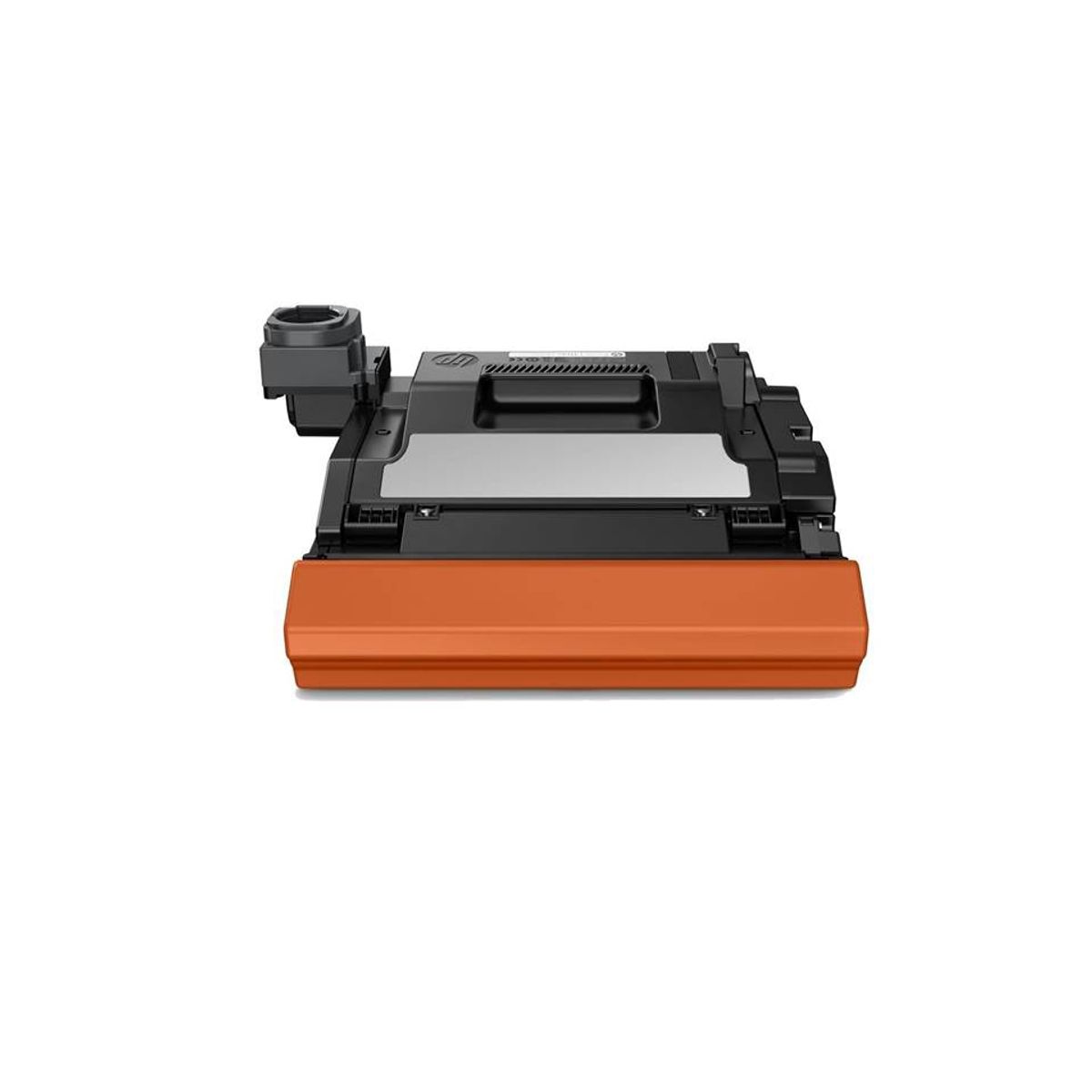 GENERICO - TAMBOR LASERTECNO PARA HP NEVERSTOP HP104A