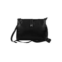 PALMATRI - Cartera Doña Sarita