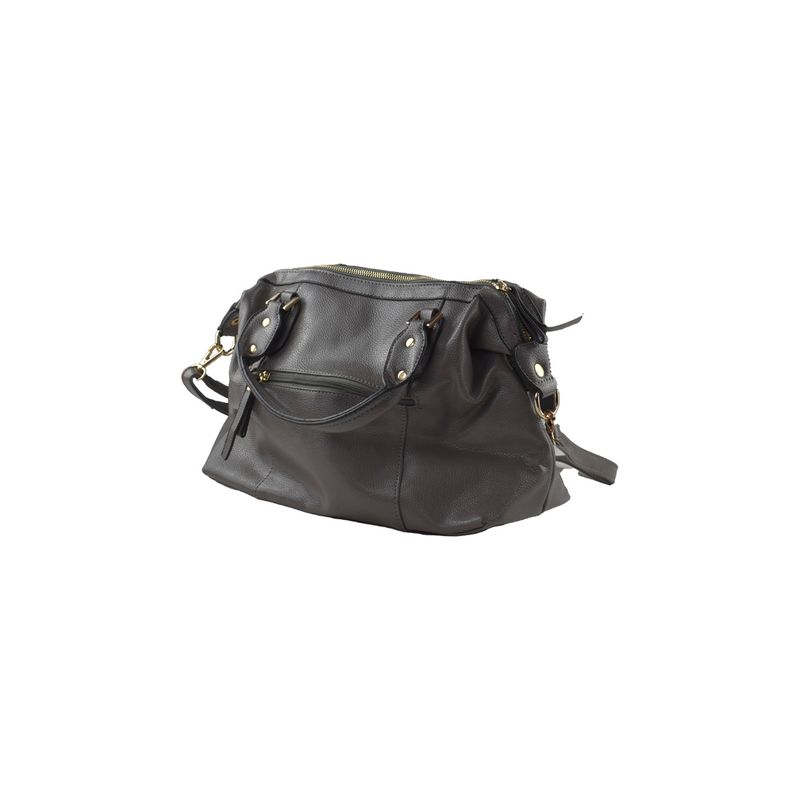 PALMATRI - Cartera Palmatri Doña Teresita