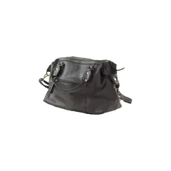 PALMATRI - Cartera Doña Teresita