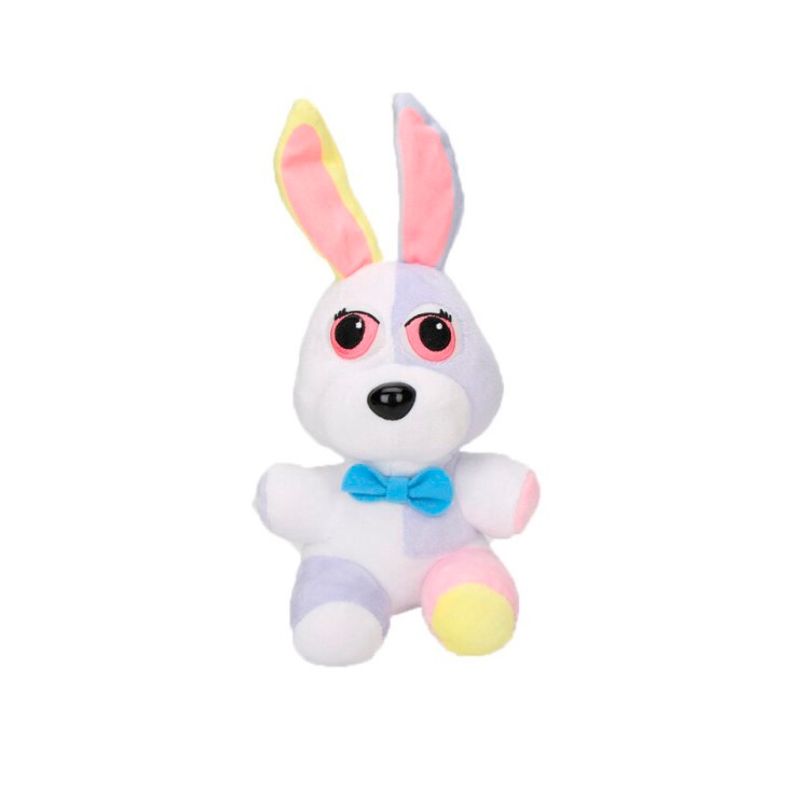GENERICO - Five Nights at Freddys Peluche Rabbit 25 cm-