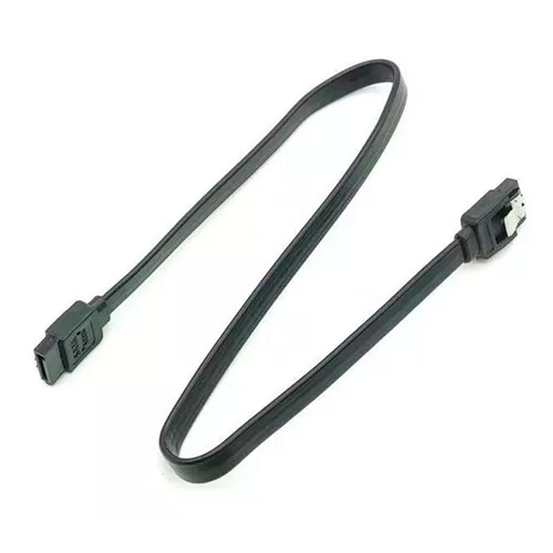 OFERTABKN - Cable Sata A Sata 3 Ata 3.0 6 Gbps 40cm Disco Duro