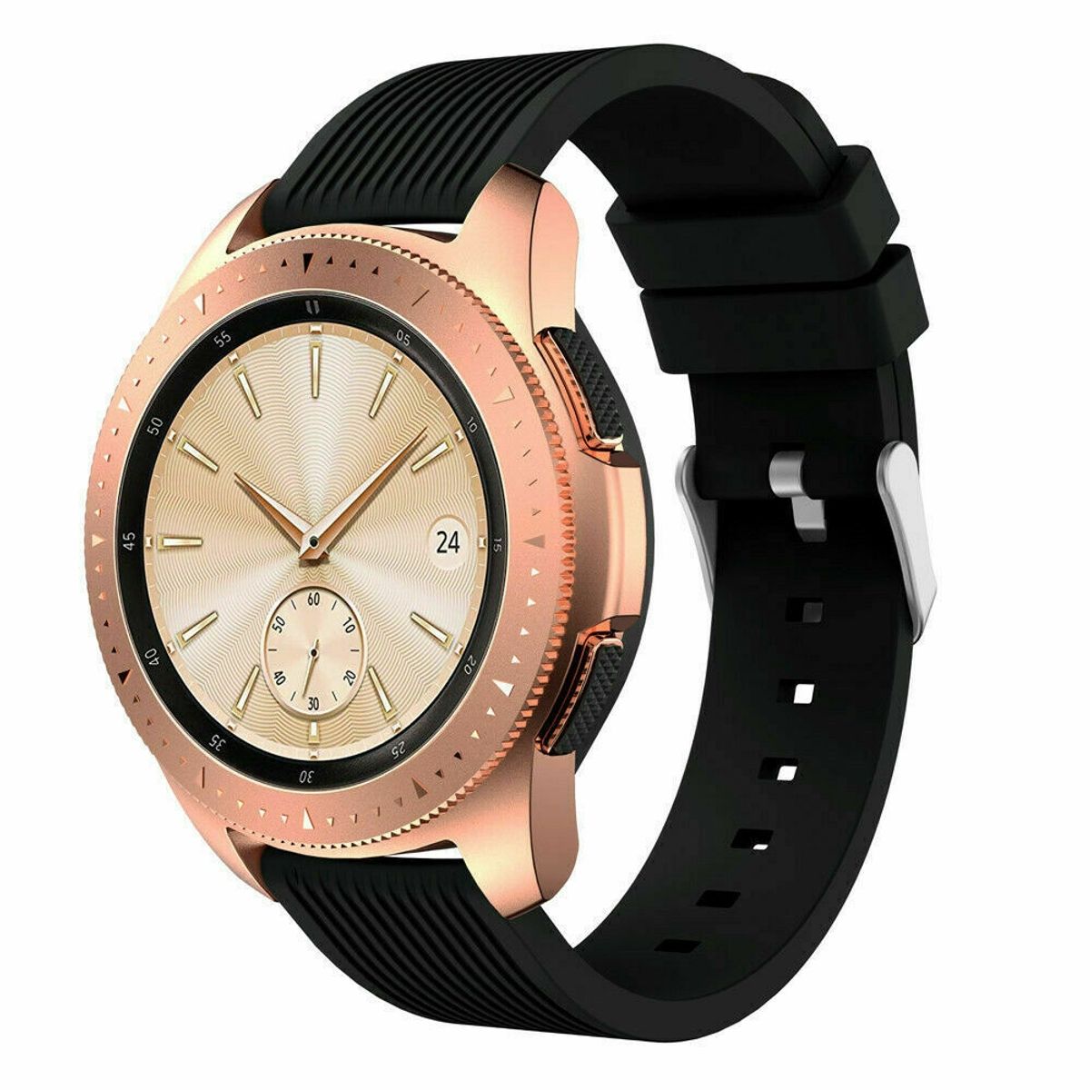 GENERICO - Correa Para Galaxy Watch 42mm…