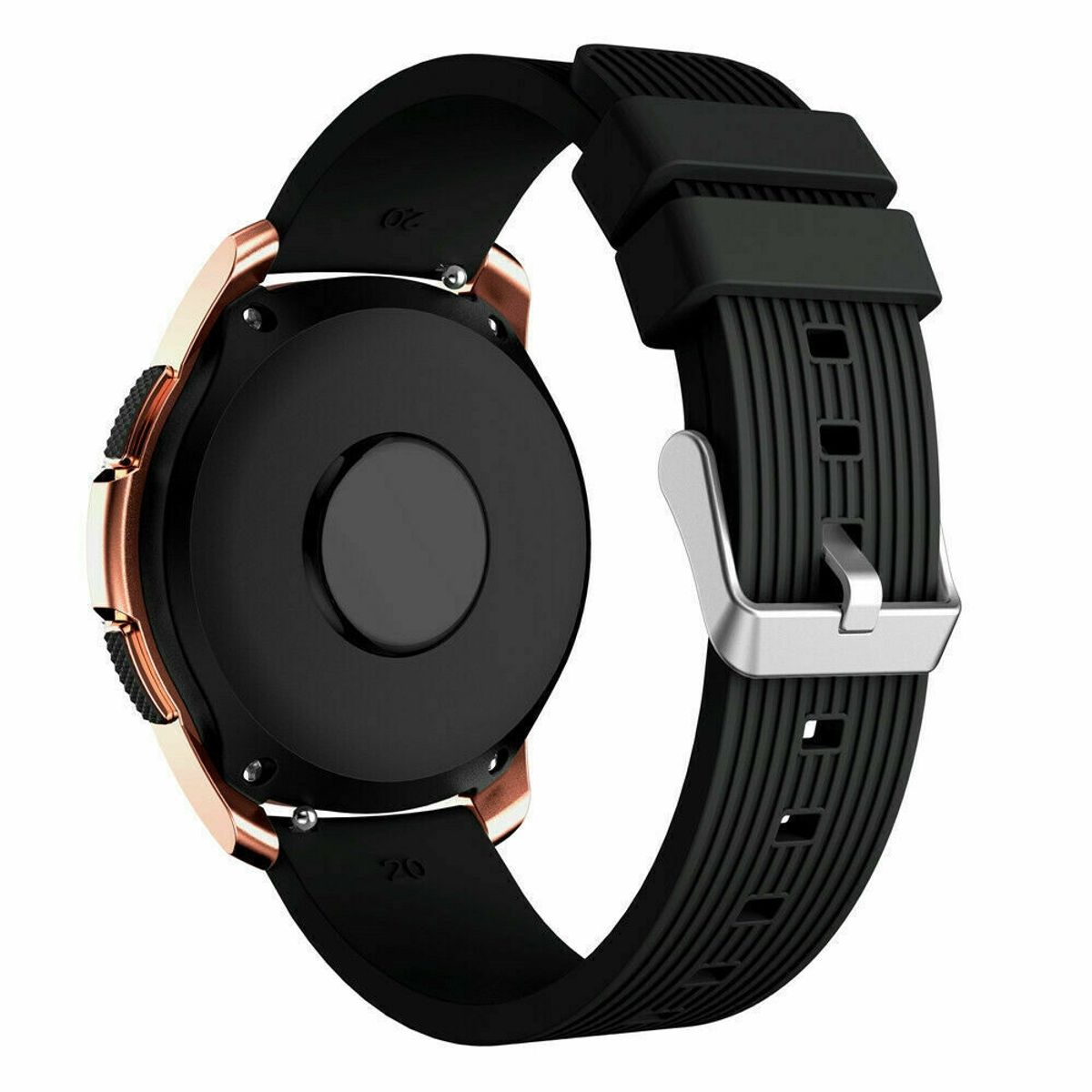 GENERICO - Correa Para Galaxy Watch 42mm…