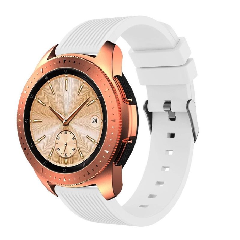 GENERICO - Correa Para Galaxy Watch 42mm…