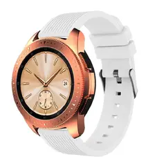 GENERICO - Correa Para Galaxy Watch 42mm…