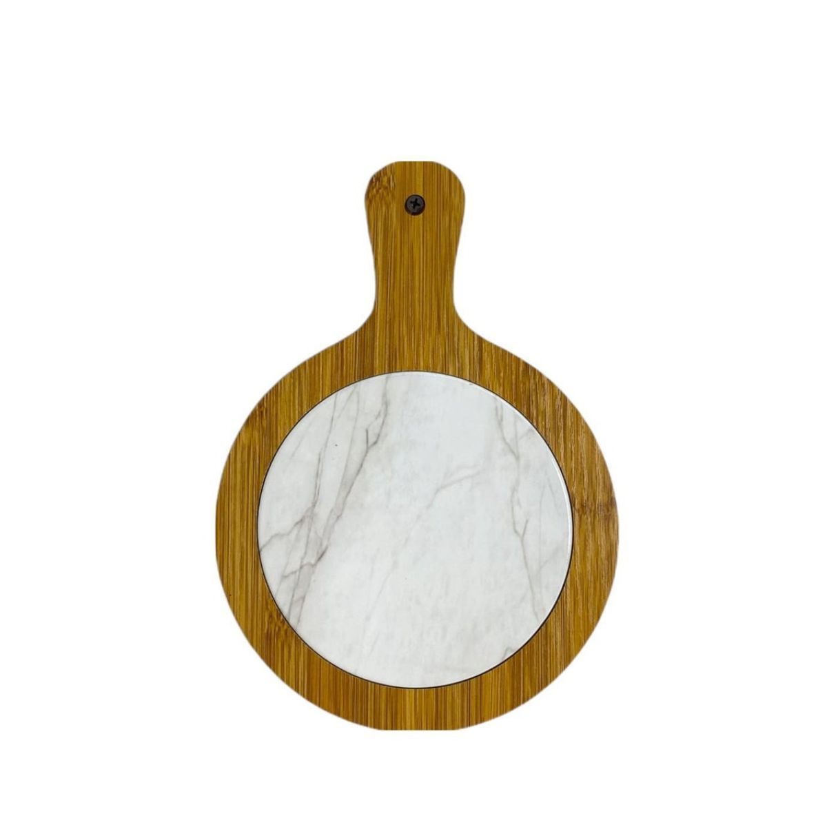 CAP DOR - Tabla Posa Platos Calientes Cerámica