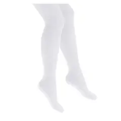 EVERSO - Pack 1 Panty Colegio Algodon ,Todos los colores