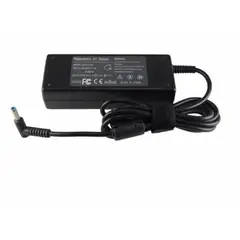 MALIK - Cargador NB 195v 231a 4530mm 45w para HP SpectreXT Pro i5-3317U