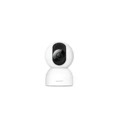 XIAOMI - Camara de Seguridad C400